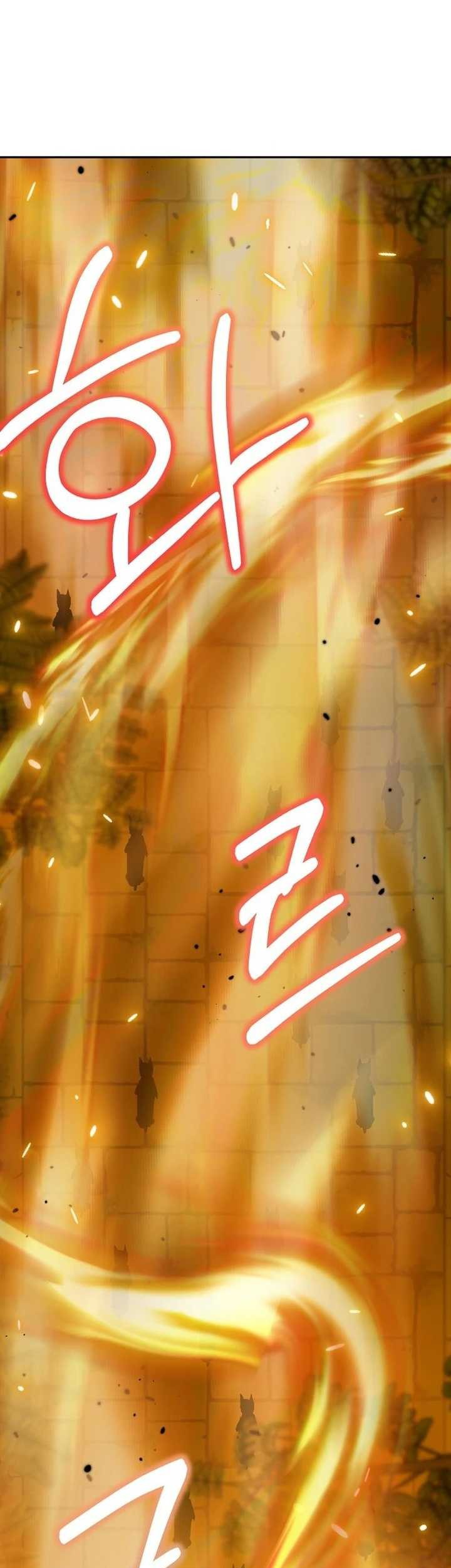 Manhwa Climbing the Tower that Even the Regressor Couldn’t Chapter 31 gambar 2