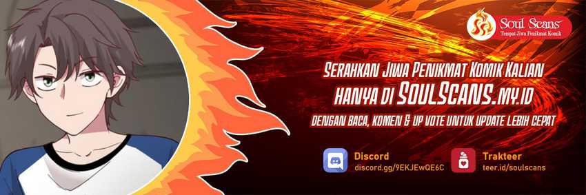 Manhua I Really Don’t Want to Be Reborn Chapter 78 gambar 2