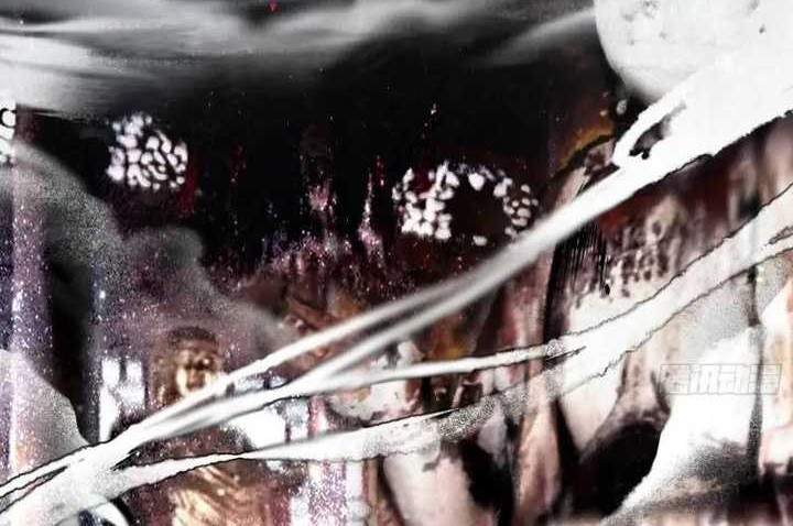 I’m An Evil God Chapter 409 halaman 3