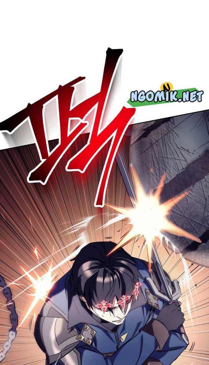The Live Chapter 166 halaman 3