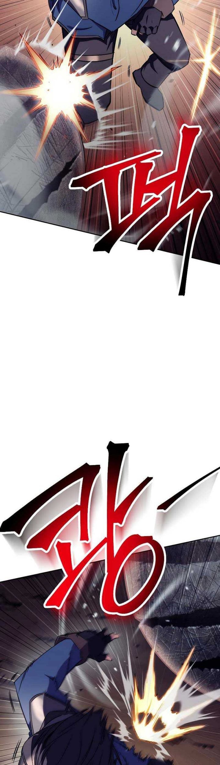 The Live Chapter 166 halaman 4