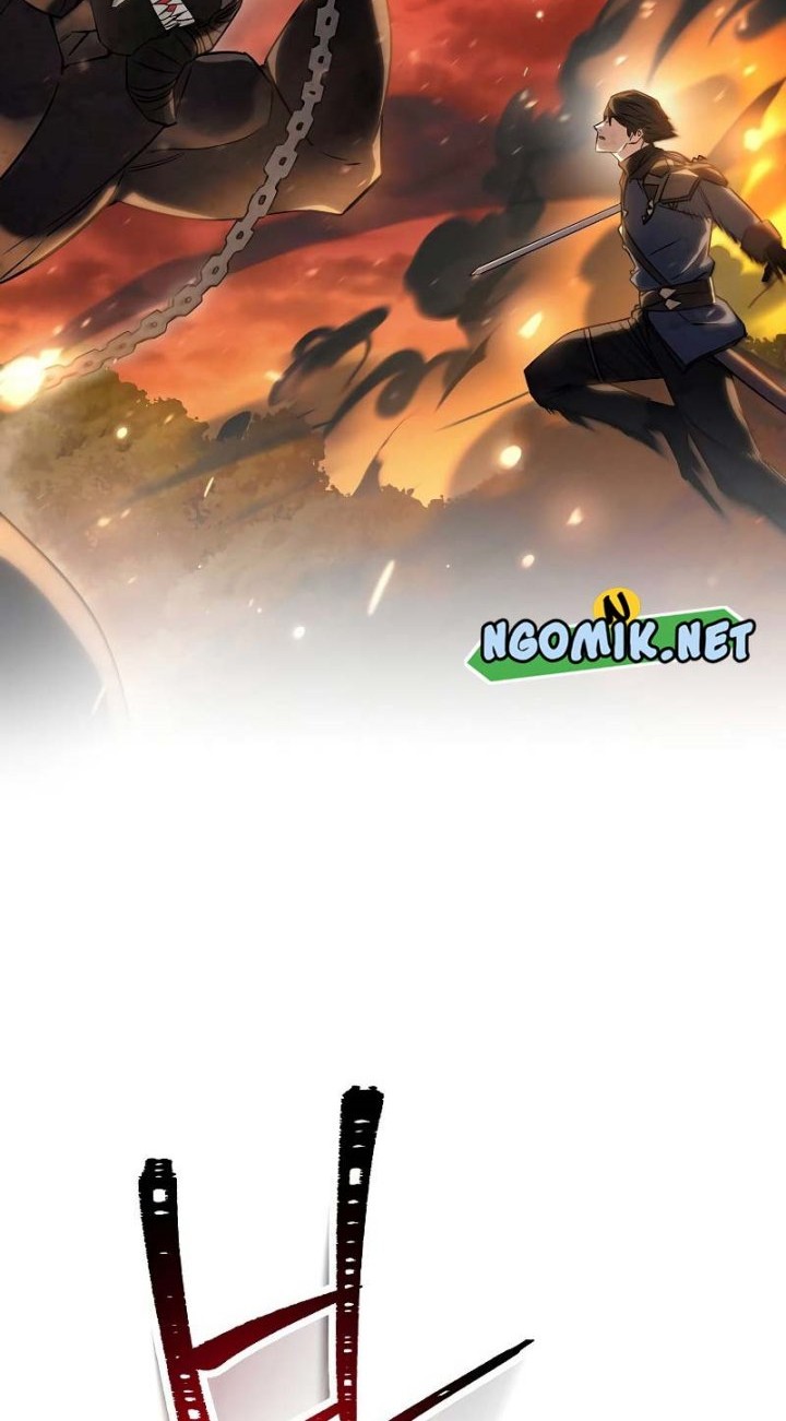 The Live Chapter 165 halaman 3