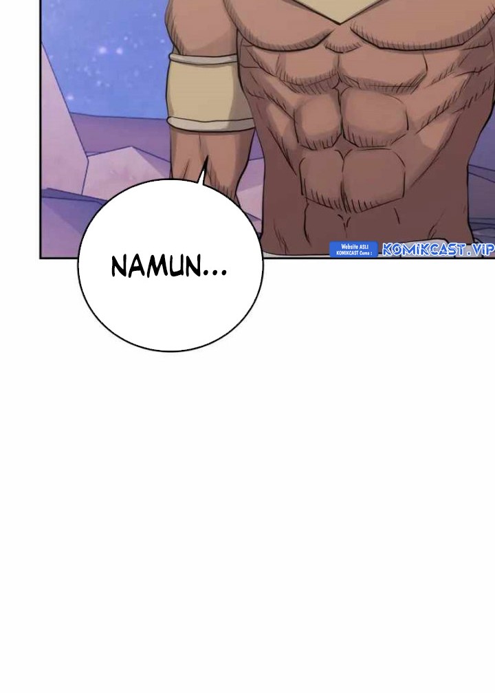 Player from Today Onwards Chapter 85 - Halaman 103