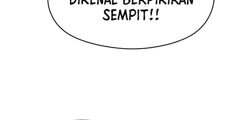Archmage Transcending Through Regression Chapter 65 - Halaman 8
