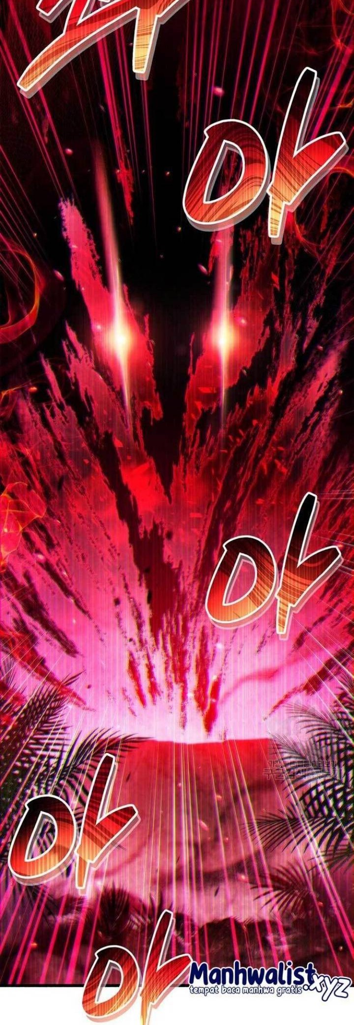 Manhwa The Player Hides His Past Chapter 25 gambar 2