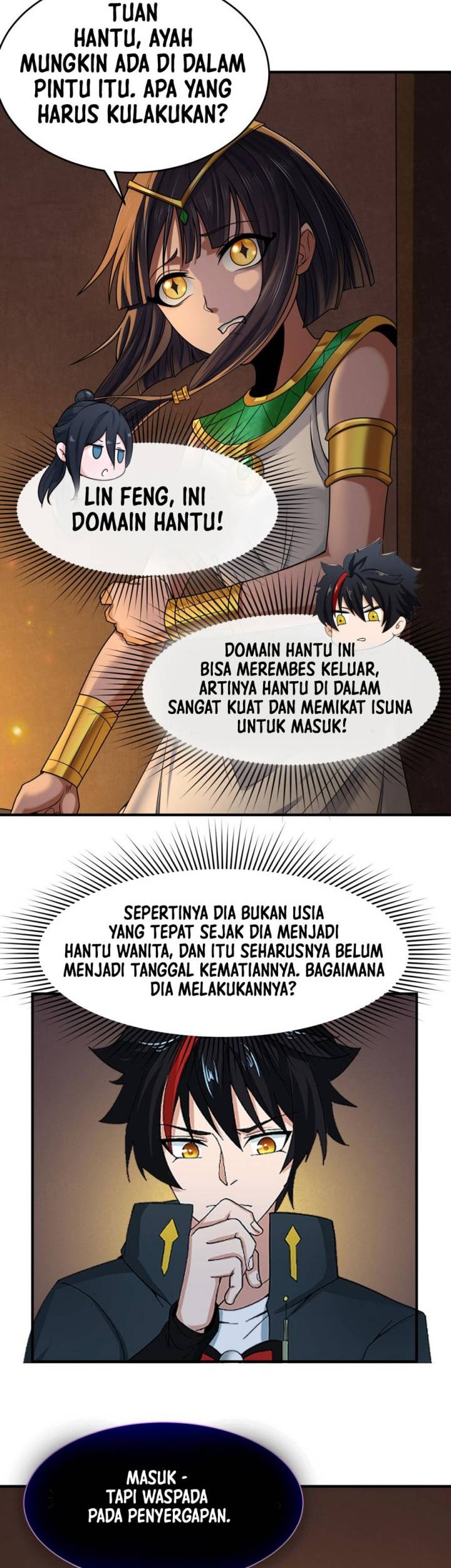 Halaman 2