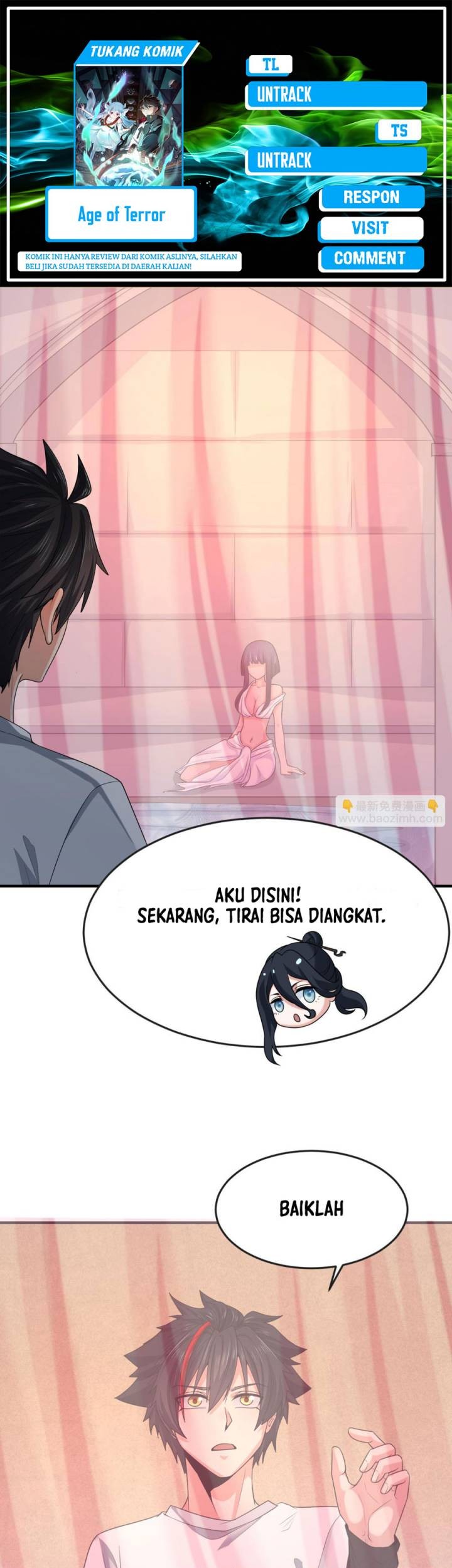 Halaman 1