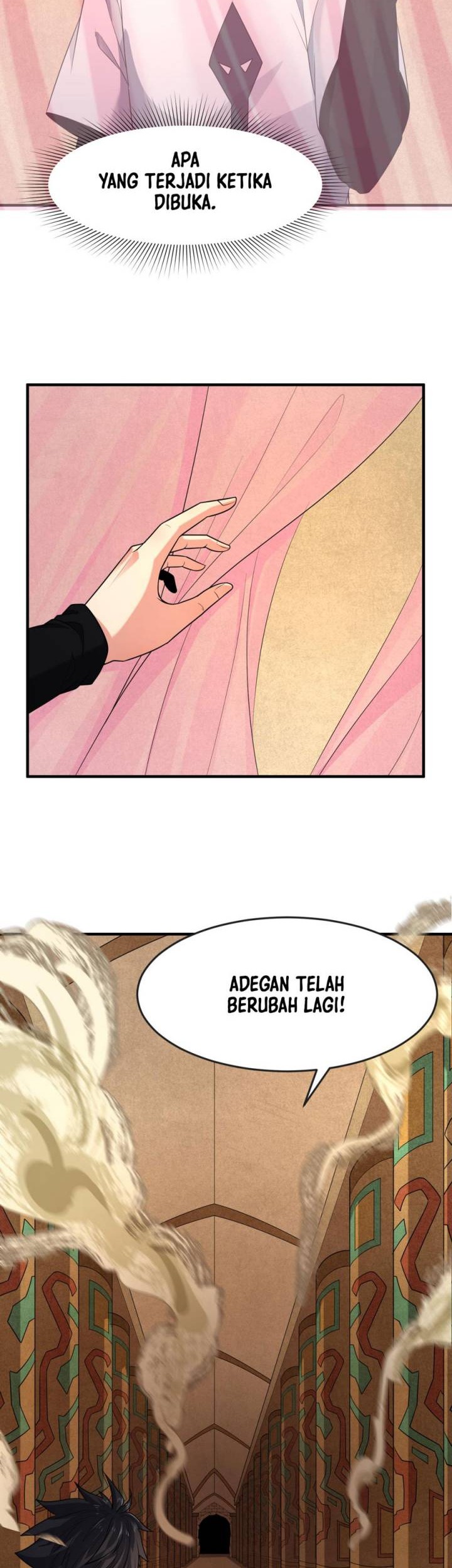 Halaman 2