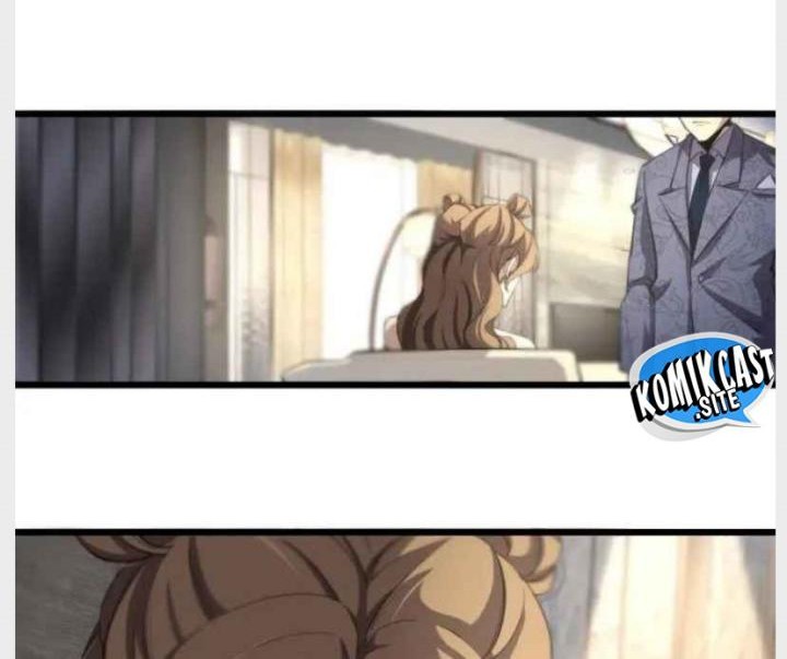 Great Doctor Ling Ran Chapter 161 halaman 3