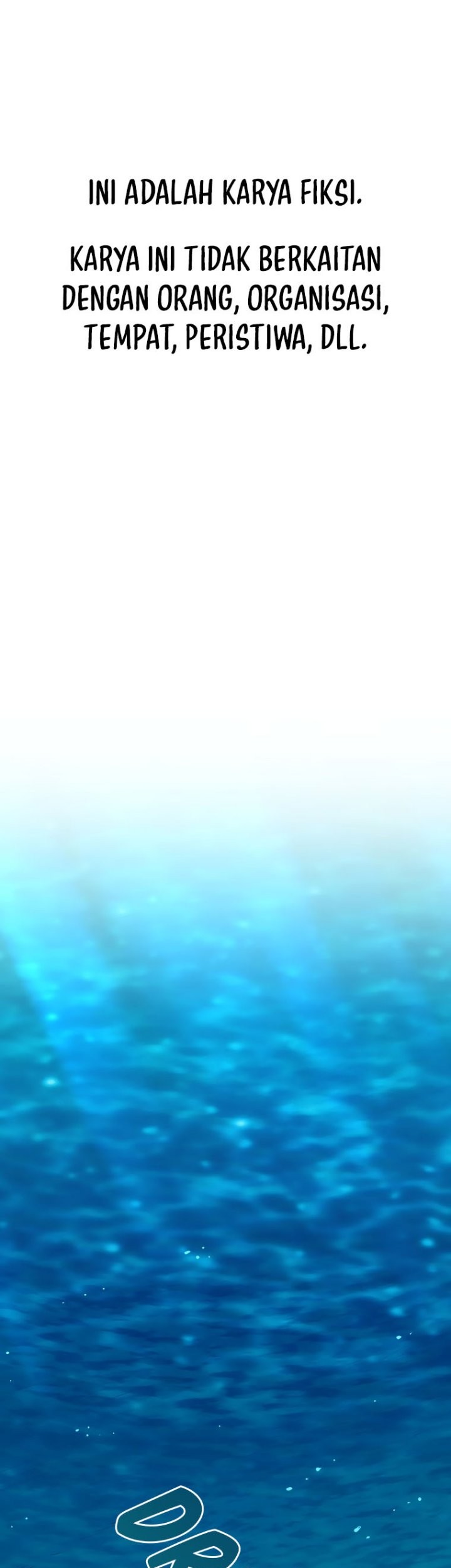 Manhwa Rescue System Chapter 57 gambar 2