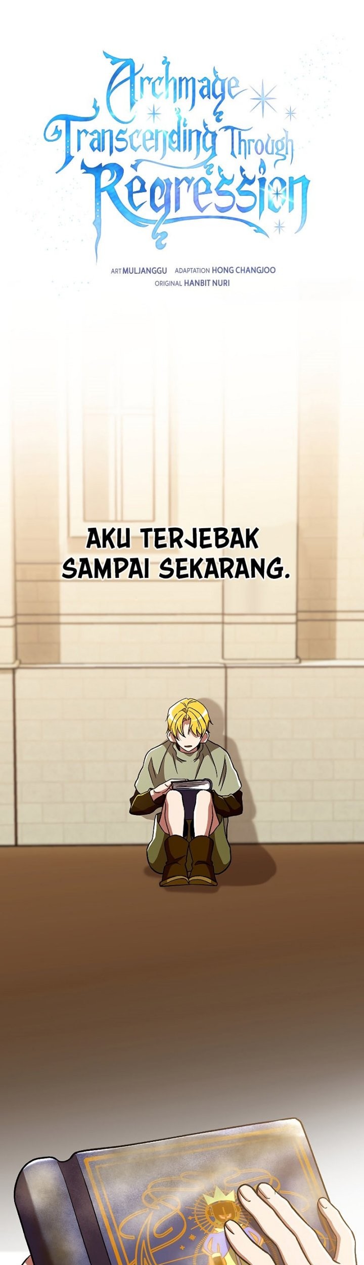 Halaman 2