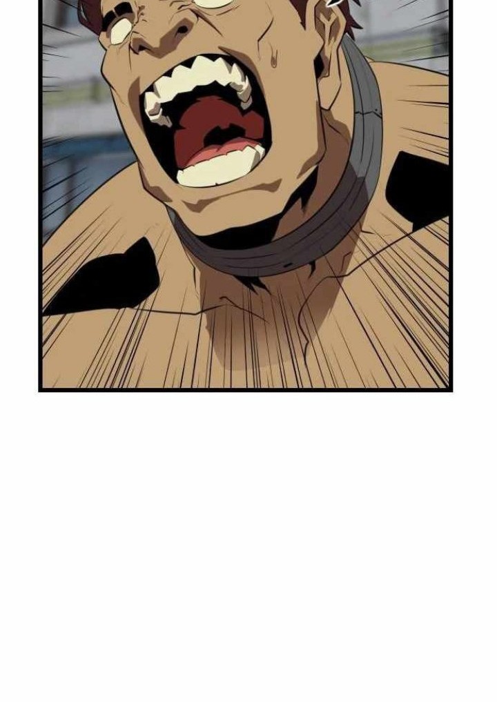 Rental Hero Chapter 19 halaman 4