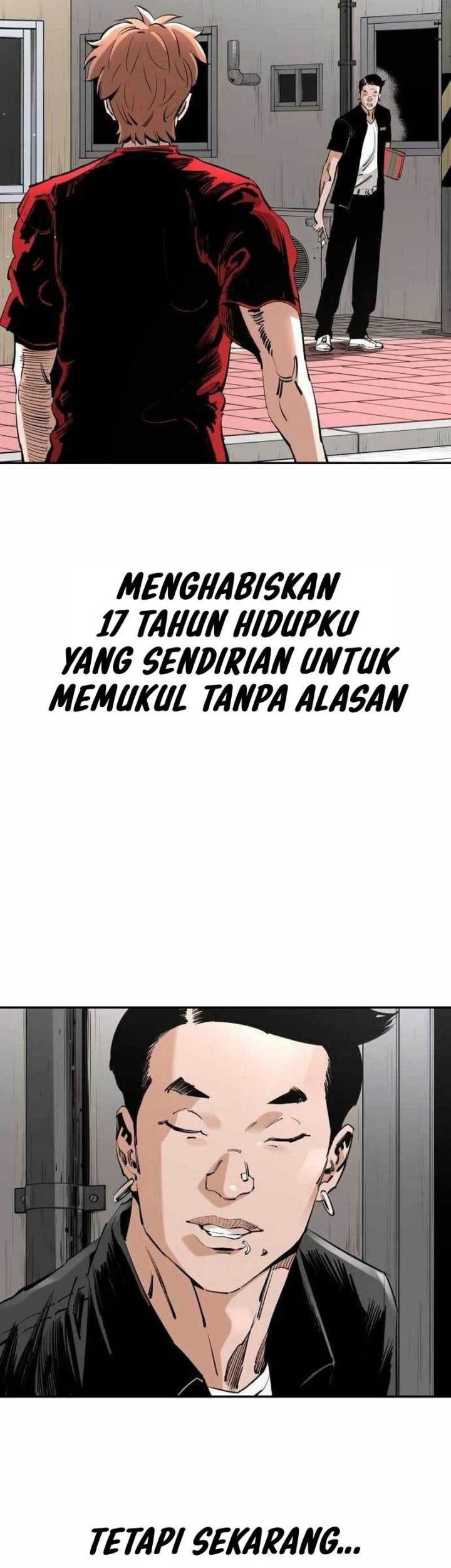 Halaman 2