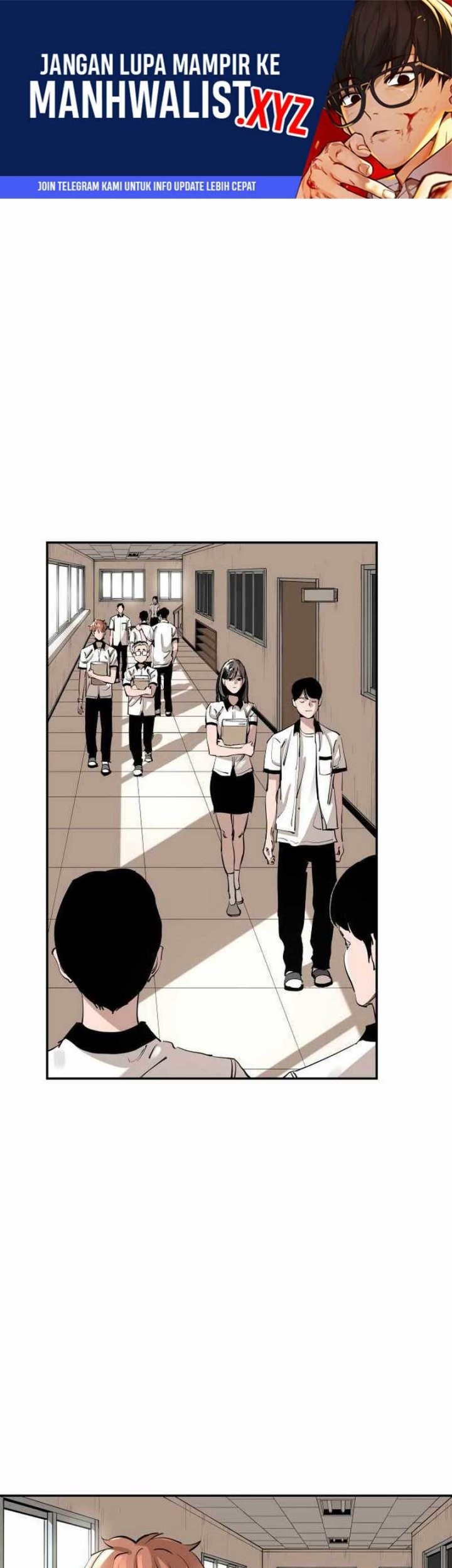 Halaman 1