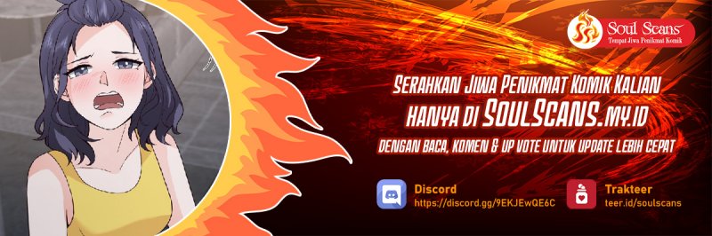 Manhua I Really Don’t Want to Be Reborn Chapter 81 gambar 2