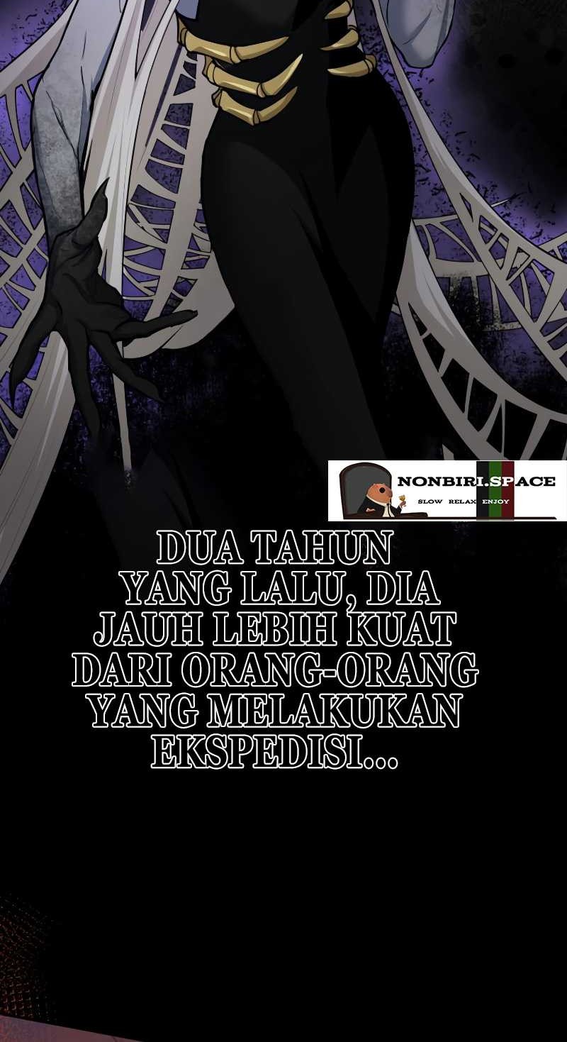 I Levelled Up by Becoming an Influencer Chapter 44 Gambar 3