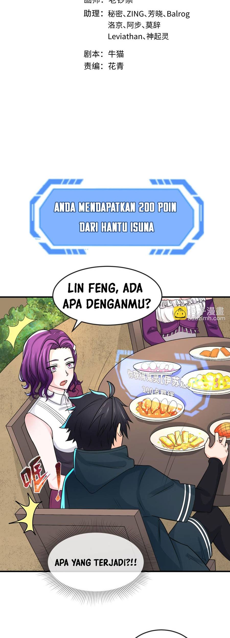 Halaman 2