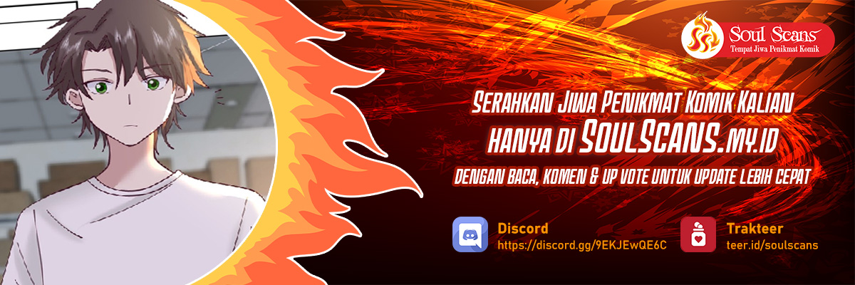 Manhua I Really Don’t Want to Be Reborn Chapter 82 gambar 2