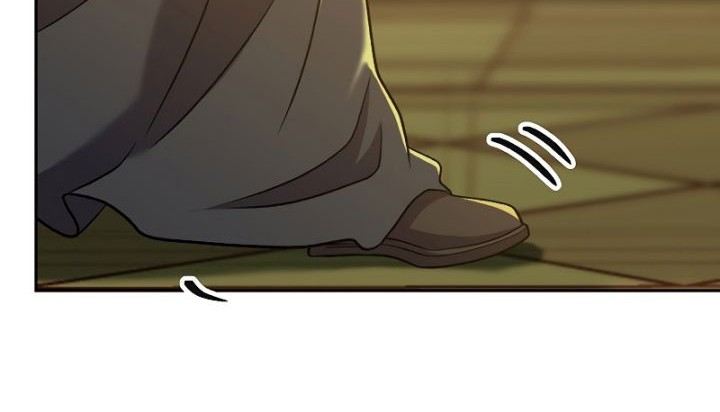 Archmage Transcending Through Regression Chapter 68 - Halaman 7
