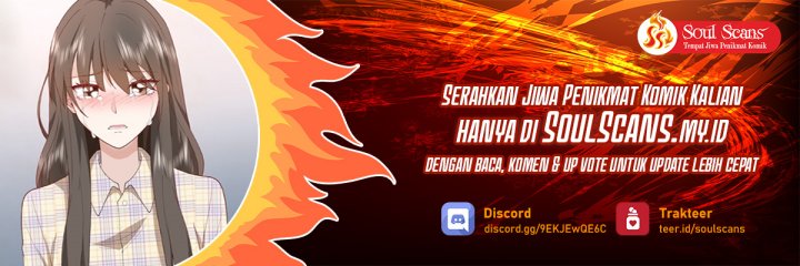 Manhua I Really Don’t Want to Be Reborn Chapter 83 gambar 2