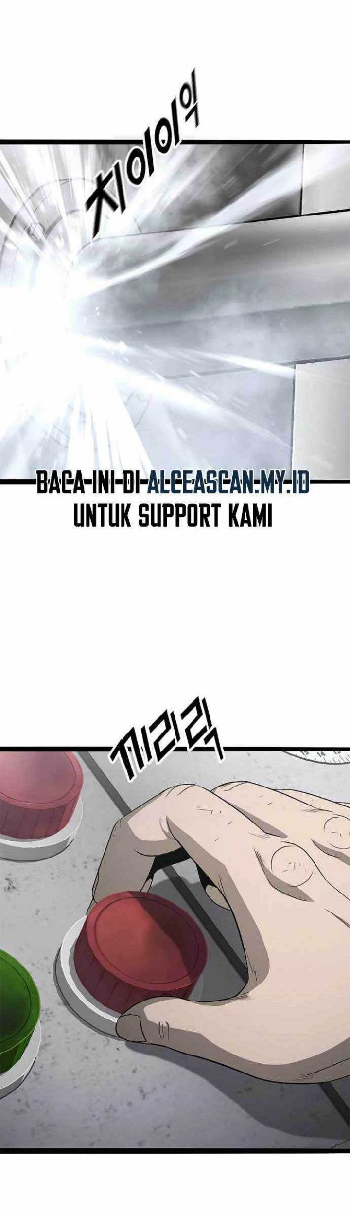 Halaman 1