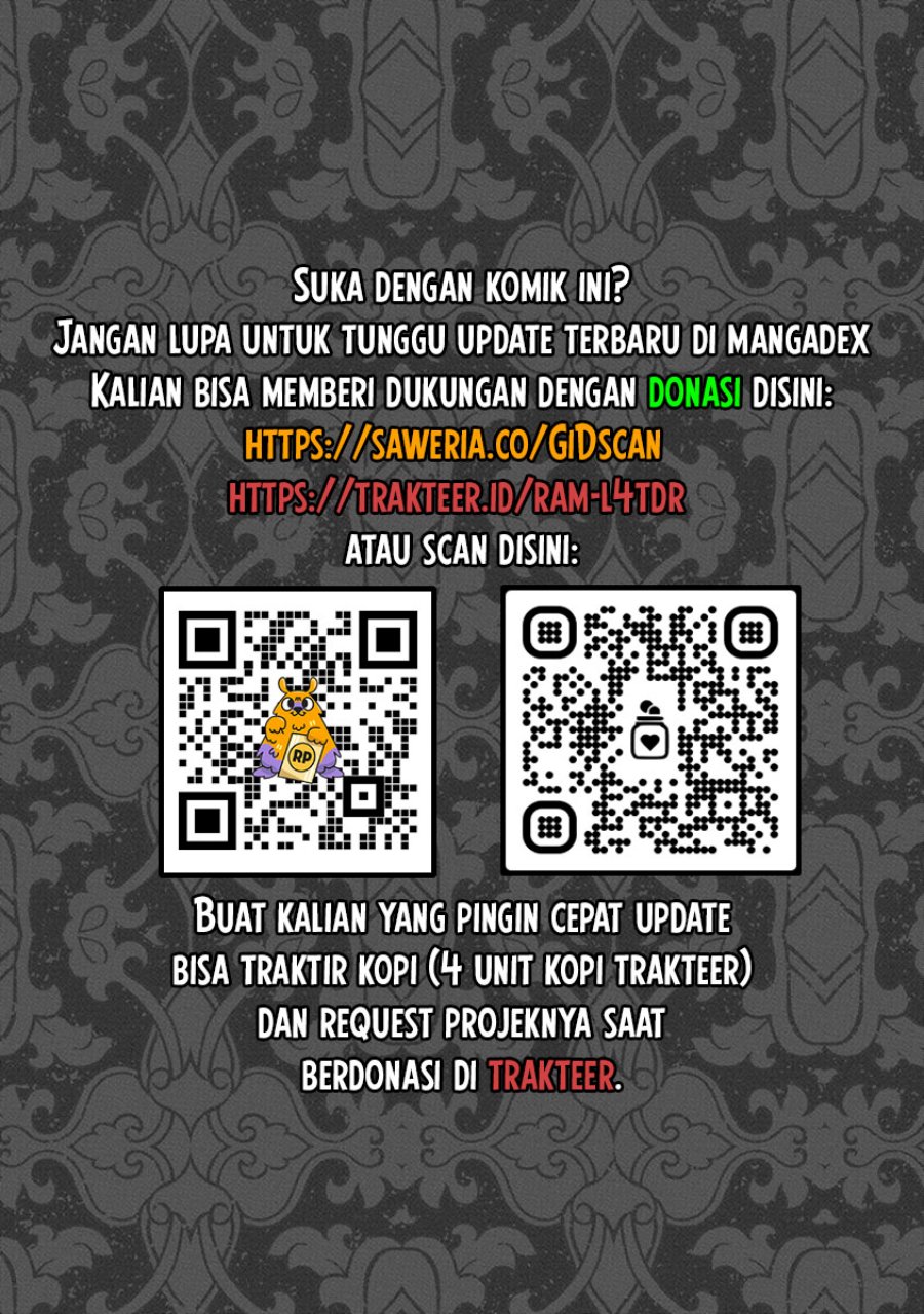 Arafoo Otoko no Isekai Tsuhan Seikatsu Chapter 27 - Halaman 29