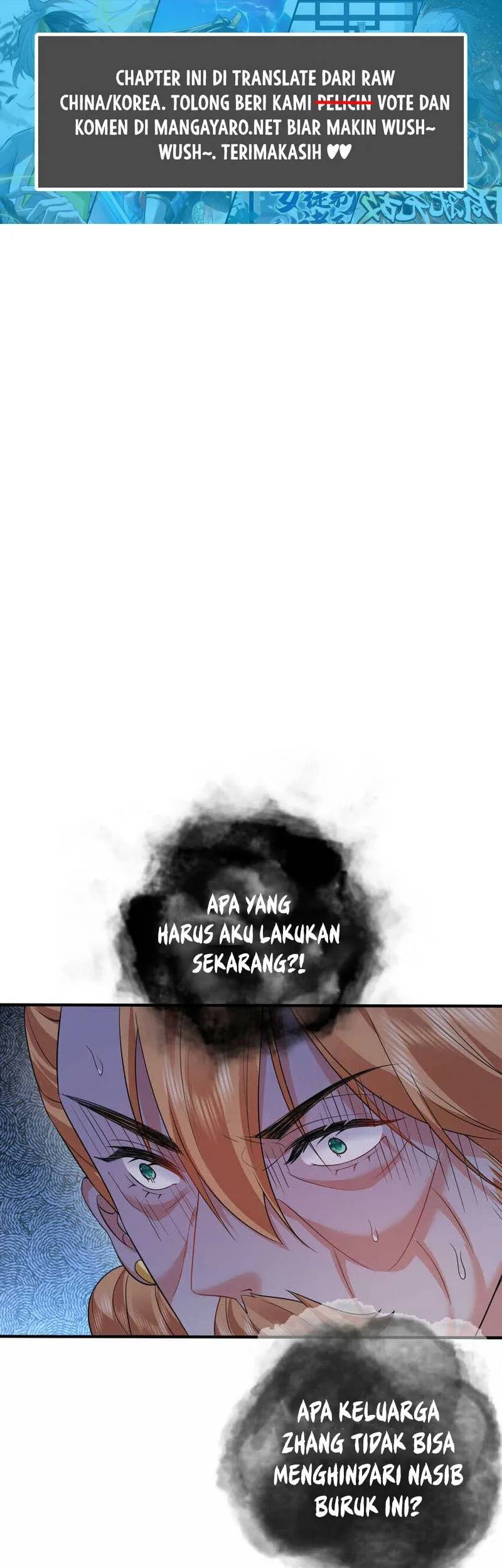 Halaman 2