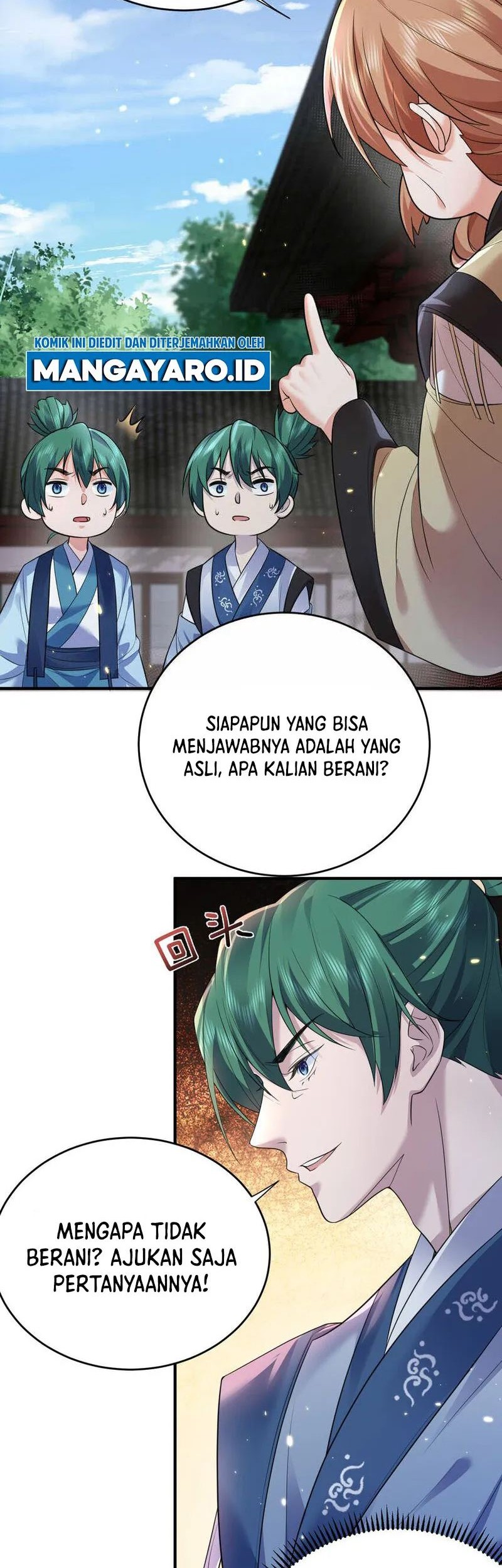 Halaman 2