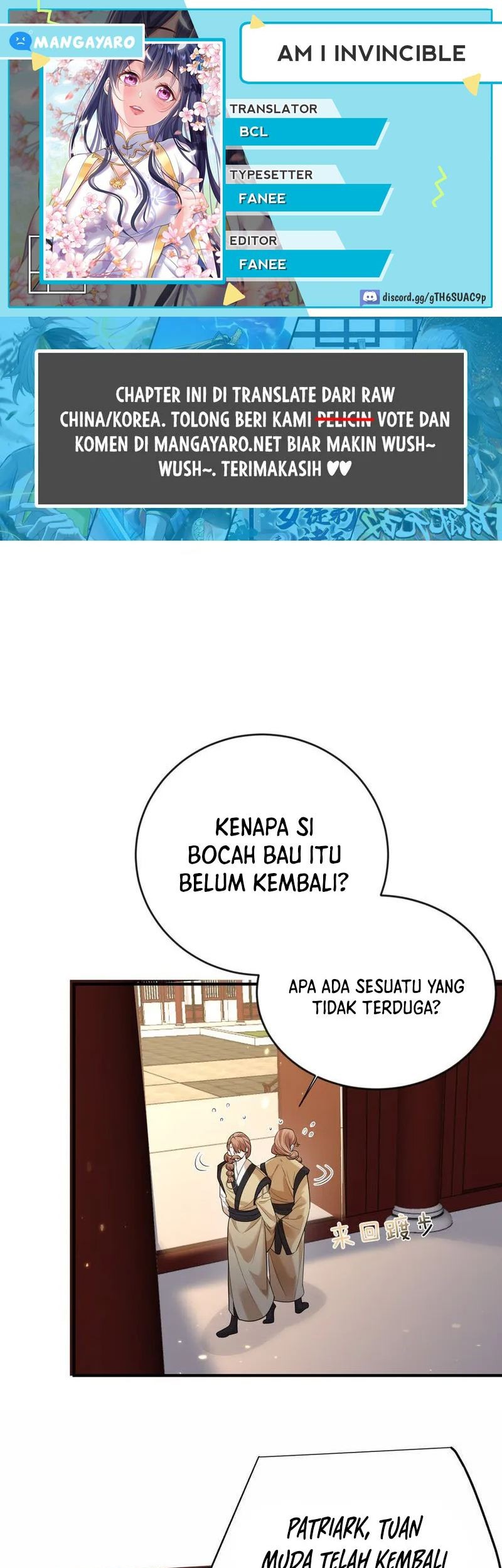 Halaman 1