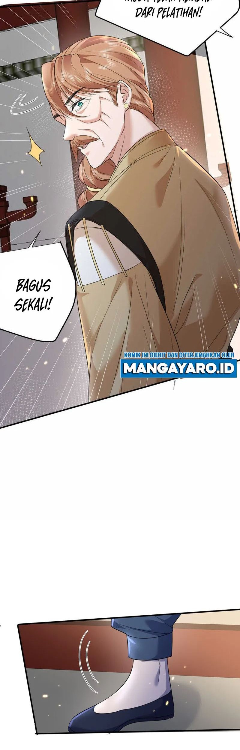 Halaman 2
