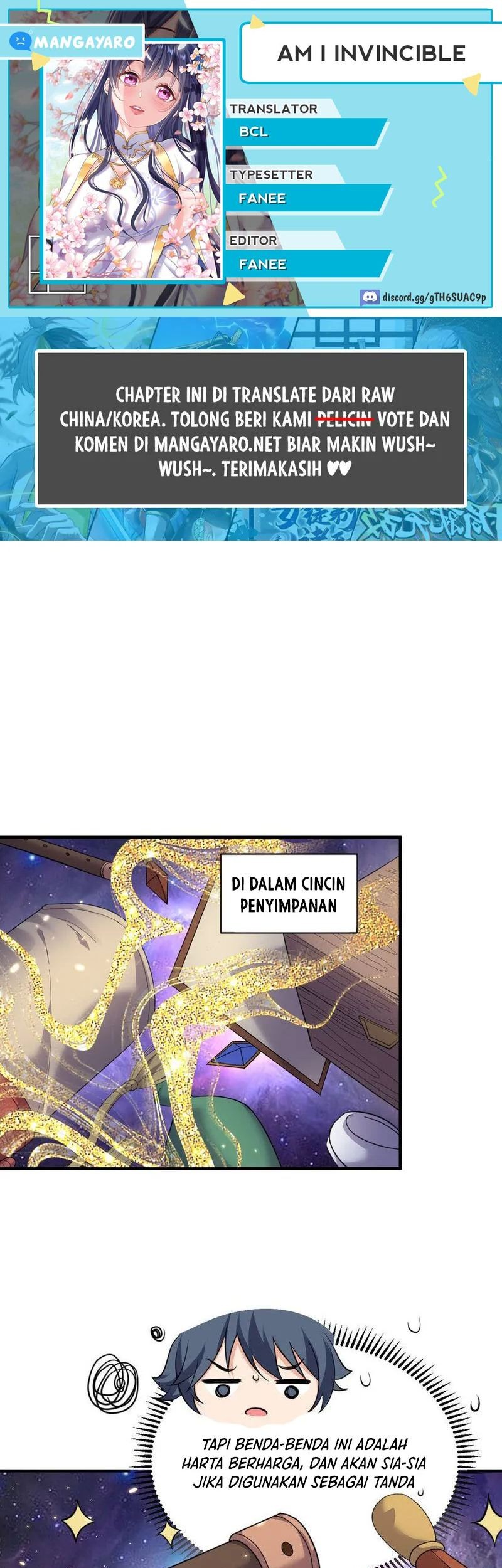 Halaman 1