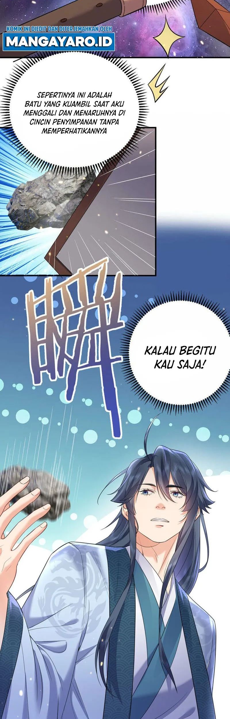 Halaman 2
