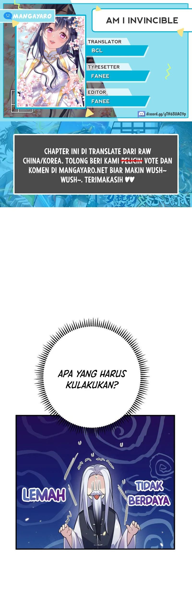 Halaman 1