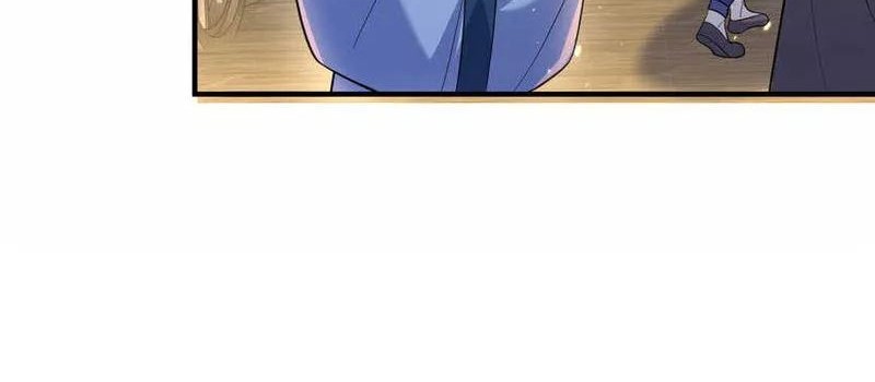 Am I Invincible Chapter 187 - Halaman 28