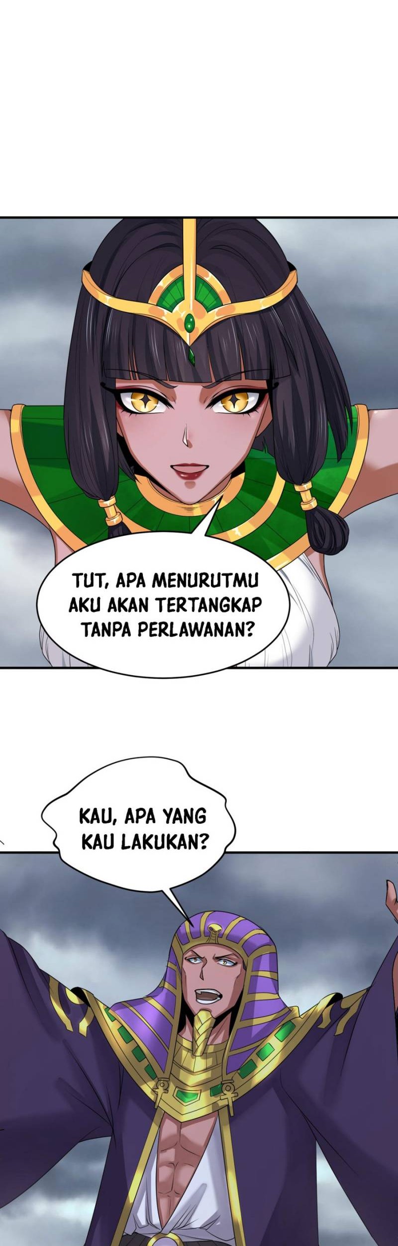 Halaman 2