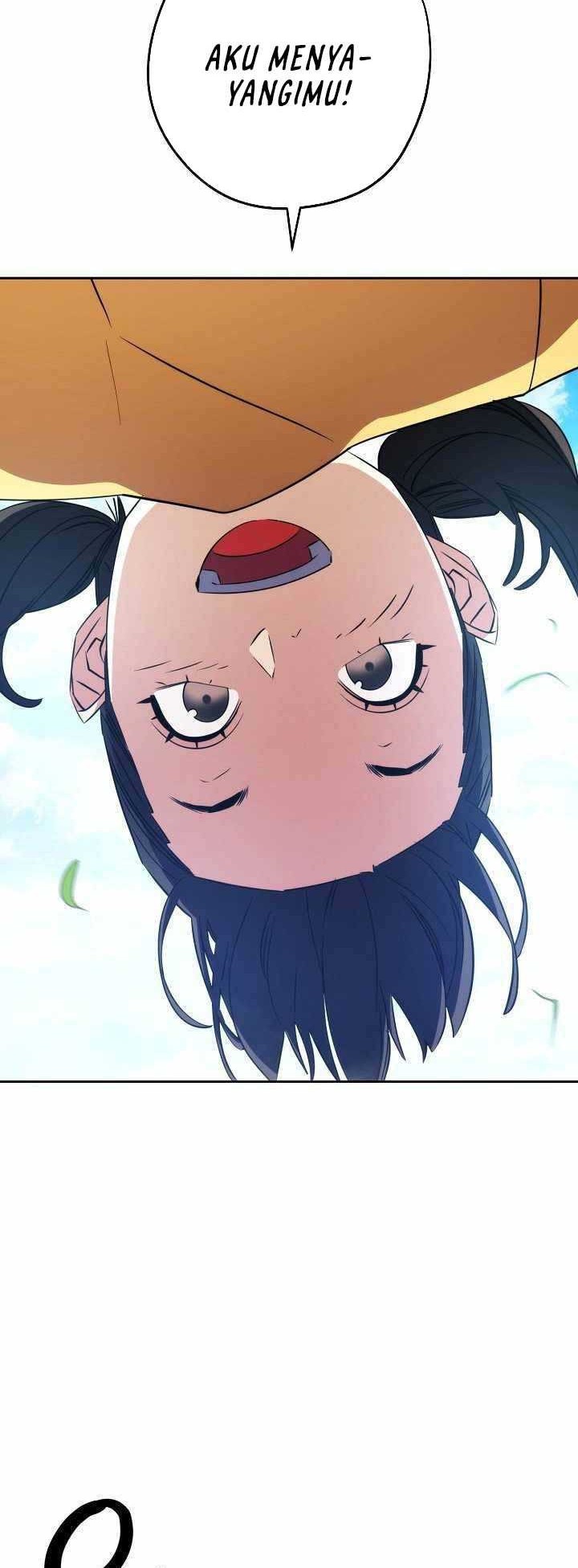 The Live Chapter 170 halaman 3
