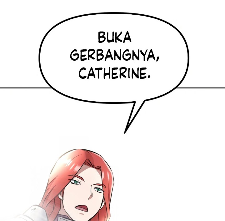 The Return of the Prodigious Swordmaster Chapter 38 - Halaman 105
