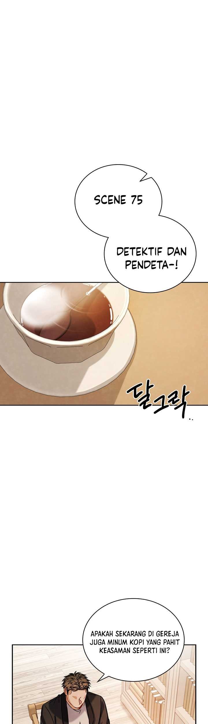 Halaman 2