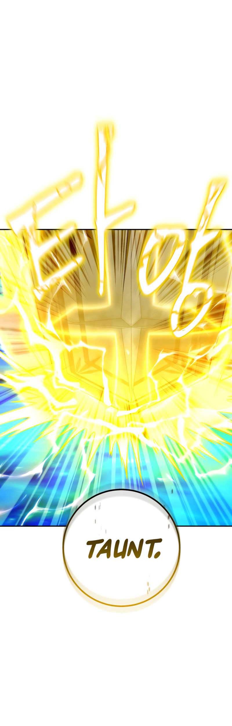 Legendary Blacksmith’s Vengeance Chapter 24 halaman 3