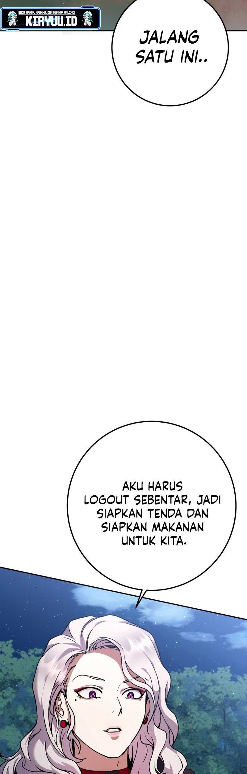 Legendary Blacksmith’s Vengeance Chapter 12 halaman 5
