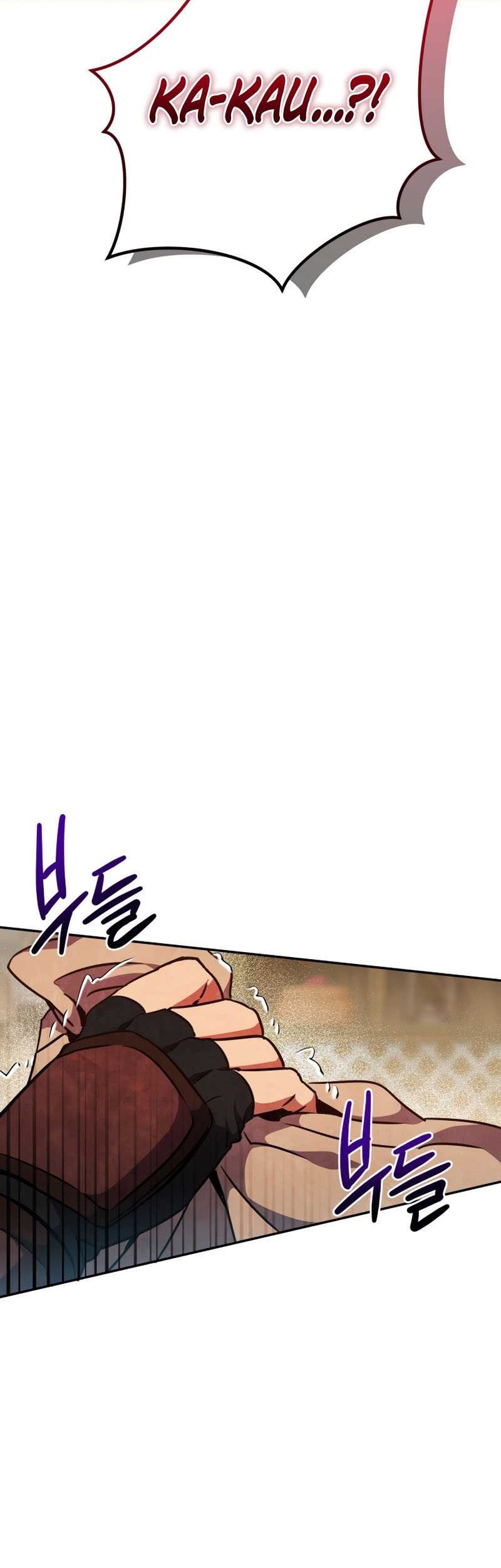Legendary Blacksmith’s Vengeance Chapter 11 halaman 3