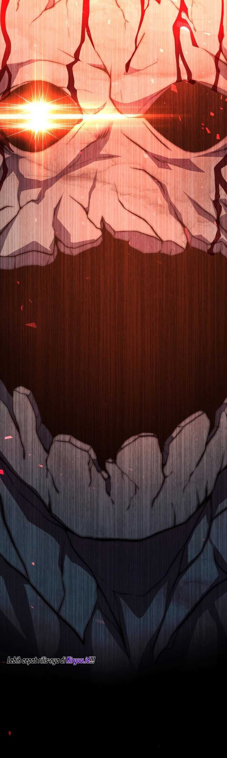 Legendary Blacksmith’s Vengeance Chapter 8 halaman 3