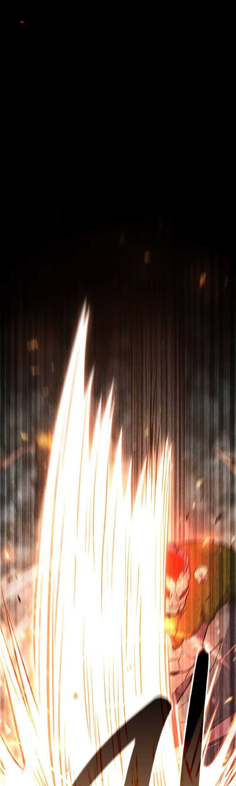 Legendary Blacksmith’s Vengeance Chapter 8 halaman 4