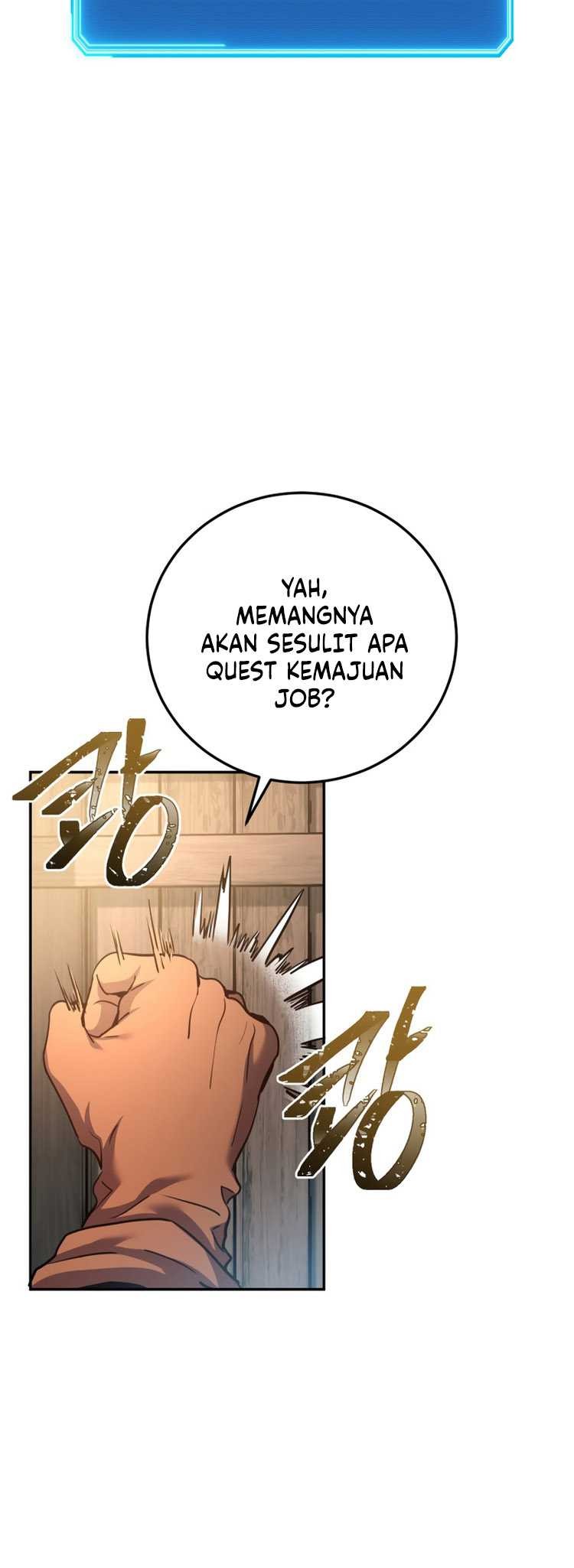 Legendary Blacksmith’s Vengeance Chapter 2 halaman 6