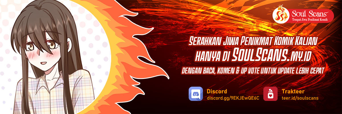 Manhua I Really Don’t Want to Be Reborn Chapter 85 gambar 2