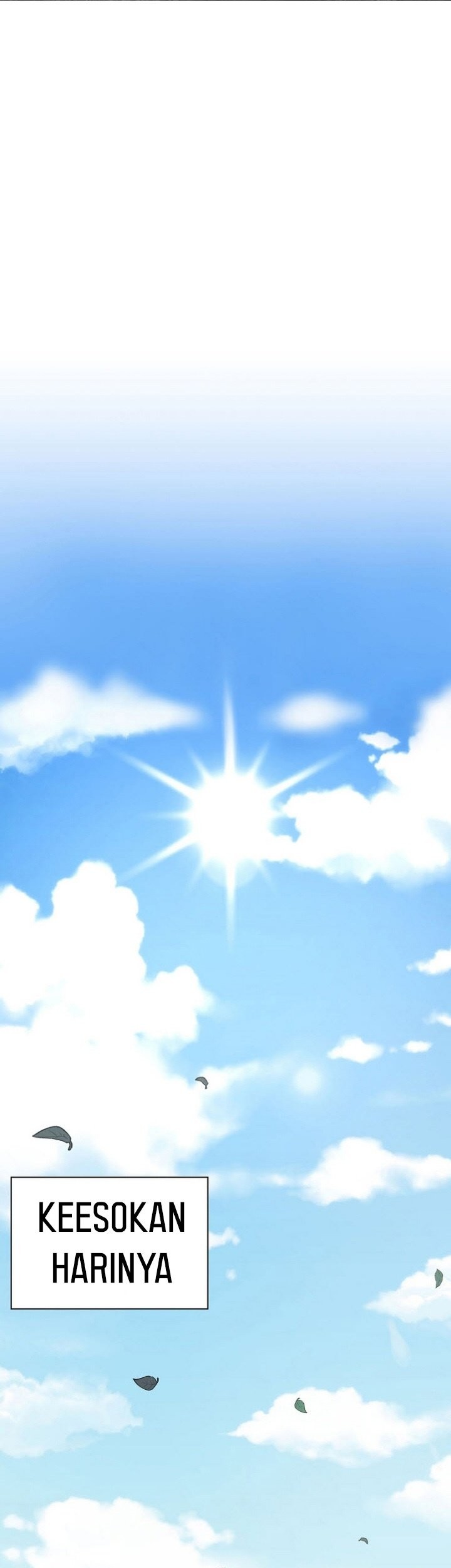 Manhwa Sword Demon Island Chapter 52 gambar 2