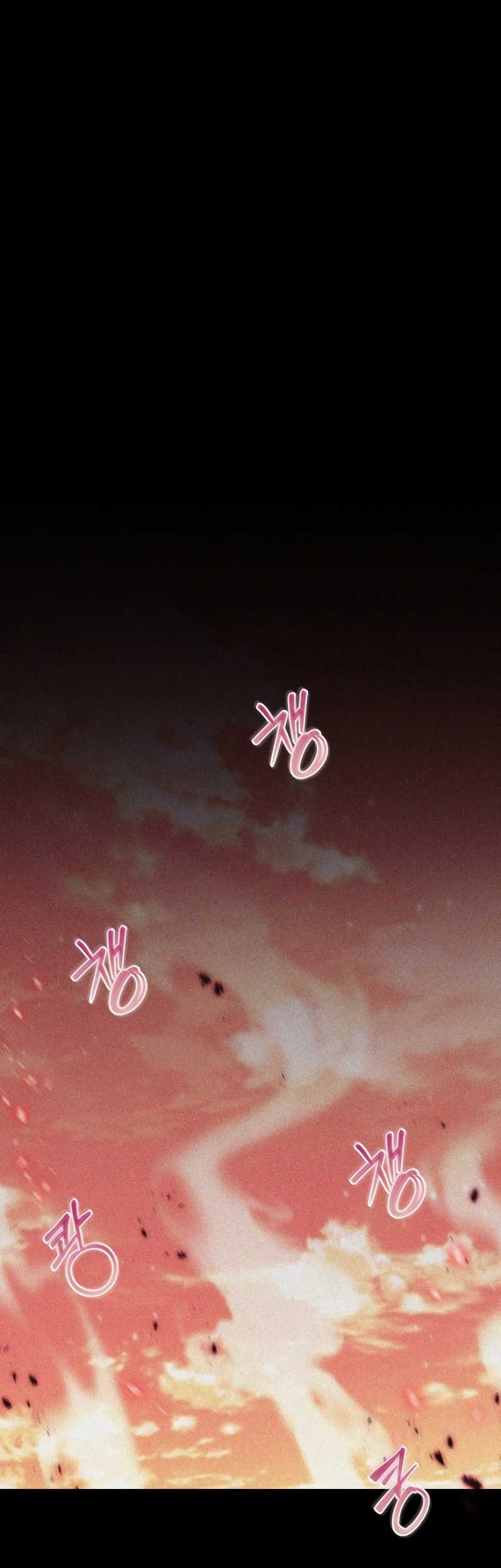 Manhwa I Regressed to My Ruined Family Chapter 60 gambar 2