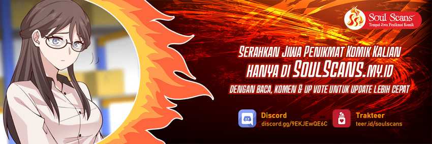 Manhua I Really Don’t Want to Be Reborn Chapter 86 gambar 2