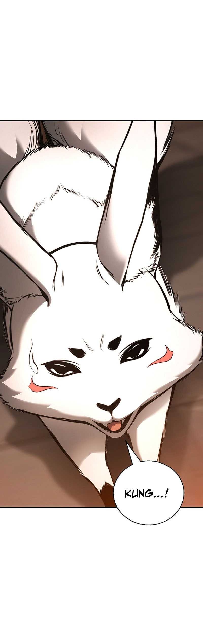 Absolute Necromancer Chapter 36 - Halaman 8