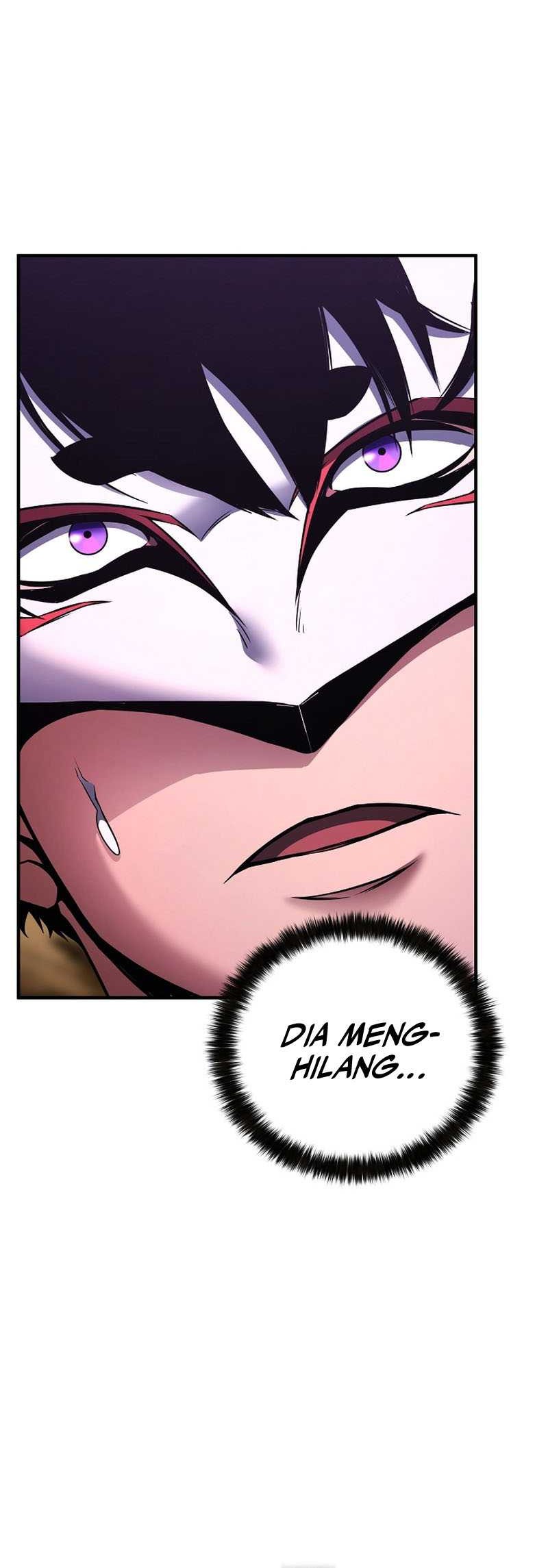 Absolute Necromancer Chapter 36 - Halaman 16